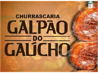 Conheça nosso case de sucesso mais recente