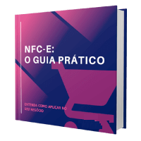 [Ebook Gratuito] NFC-e: O guia completo