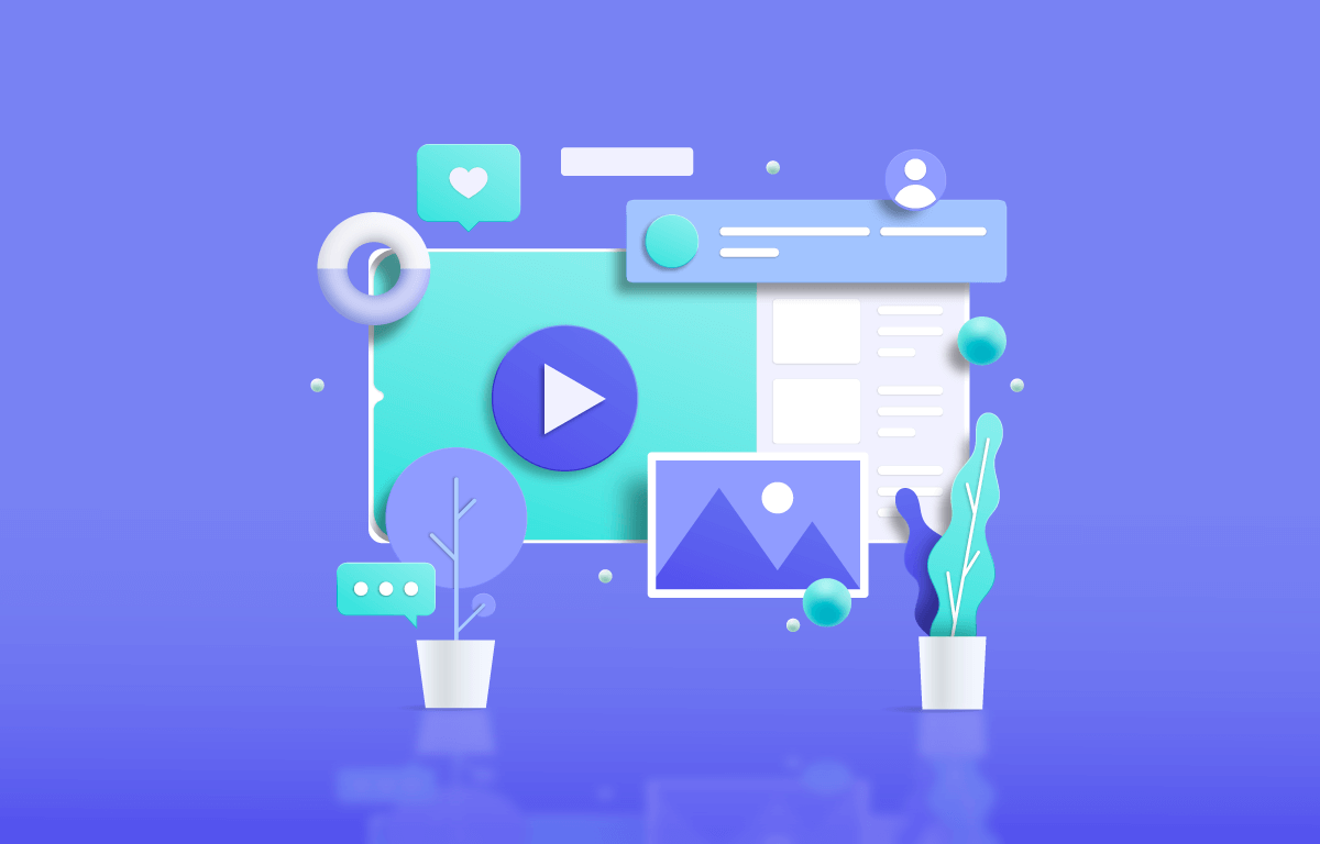 Como a TOPERP conseguiu centralizar e disponibilizar a geração de conhecimento