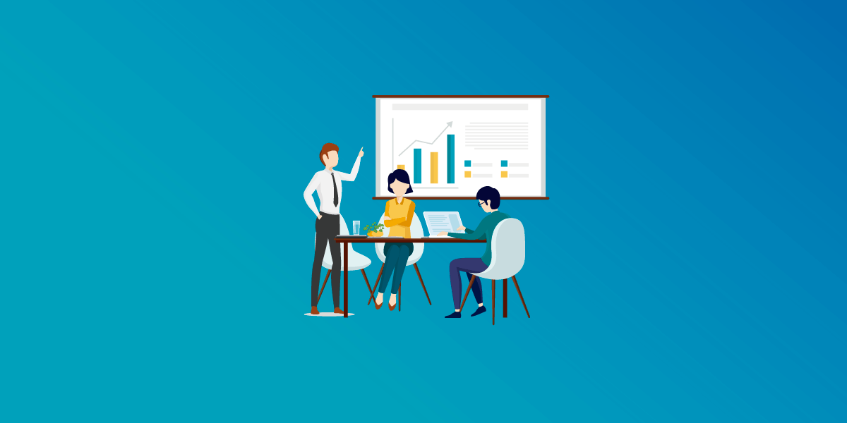 Indicadores de resultados: 5 razões pelas quais você deveria medir os resultados da sua empresa