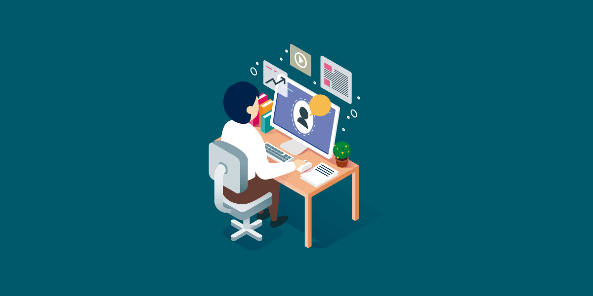 Revenda de Software: O que toda revenda gostaria de saber antes de fechar uma parceria