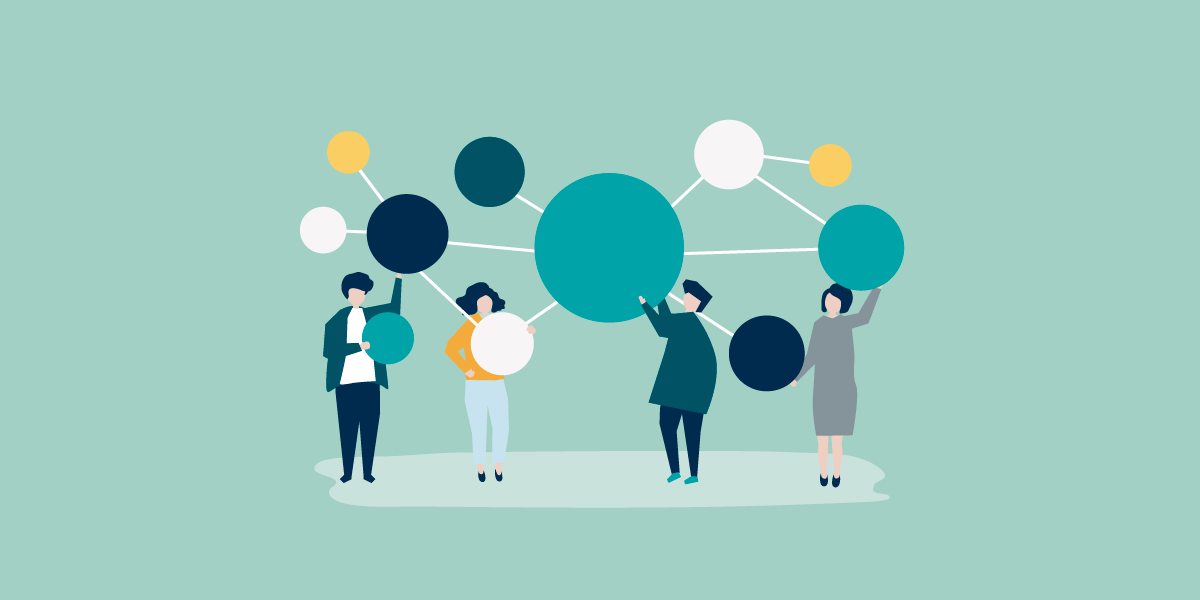 Revenda de Software: Segredos para melhorar a qualidade no atendimento ao cliente