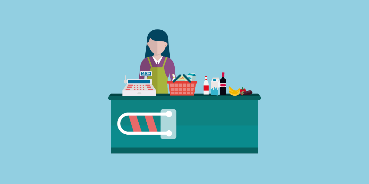 Como aumentar a produtividade das vendas com Sistema de Frente de Caixa PDV