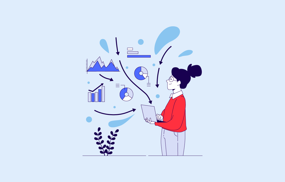 Vendas Externas: como acompanhar desempenho dos seus vendedores