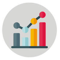 Você precisa de um Sistema de Gestão completo?